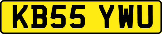 KB55YWU