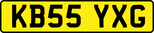 KB55YXG