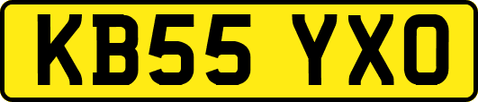 KB55YXO