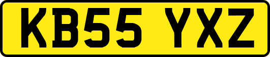 KB55YXZ