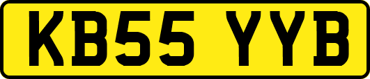 KB55YYB