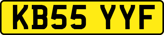KB55YYF