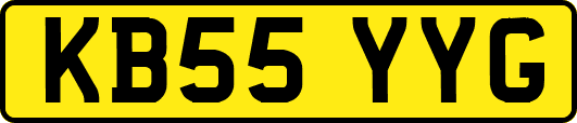 KB55YYG