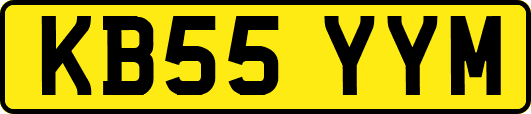 KB55YYM