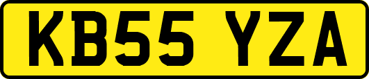 KB55YZA