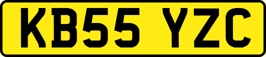 KB55YZC