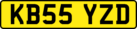 KB55YZD