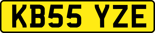 KB55YZE
