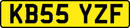 KB55YZF