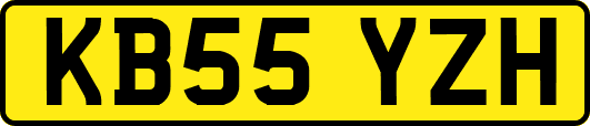 KB55YZH