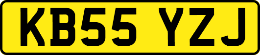 KB55YZJ