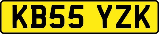 KB55YZK