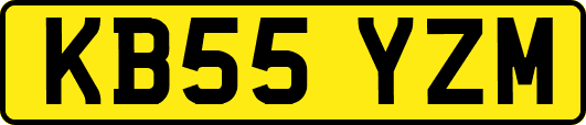 KB55YZM