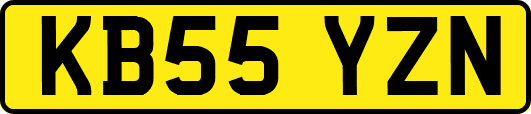 KB55YZN