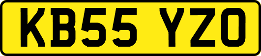 KB55YZO