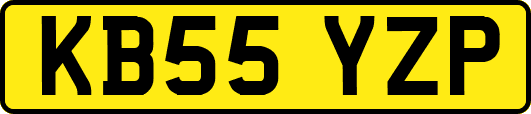 KB55YZP