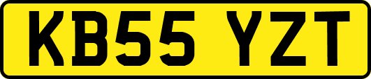 KB55YZT
