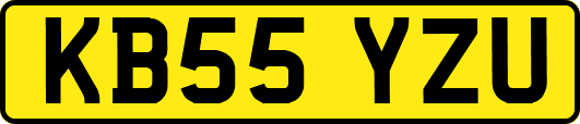 KB55YZU