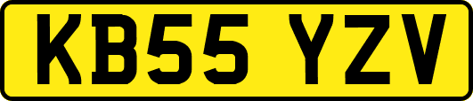 KB55YZV