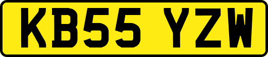 KB55YZW