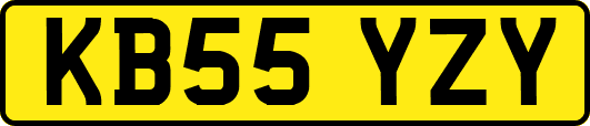 KB55YZY
