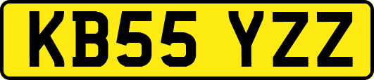 KB55YZZ