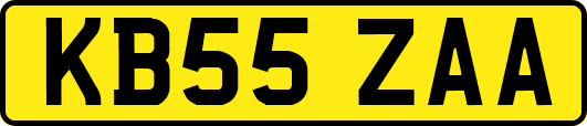 KB55ZAA