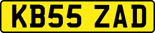 KB55ZAD