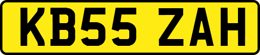 KB55ZAH
