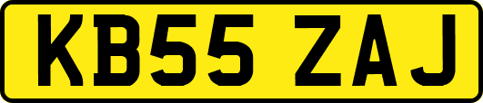 KB55ZAJ