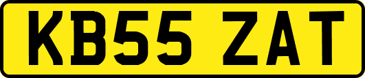 KB55ZAT