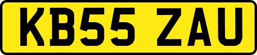 KB55ZAU