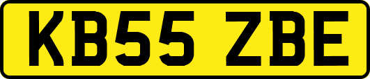 KB55ZBE