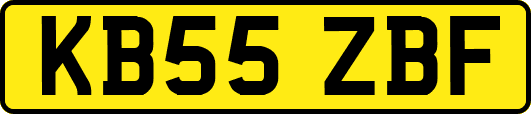 KB55ZBF
