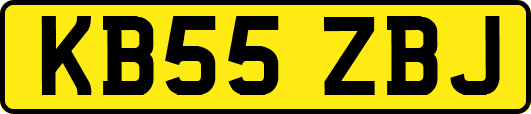 KB55ZBJ