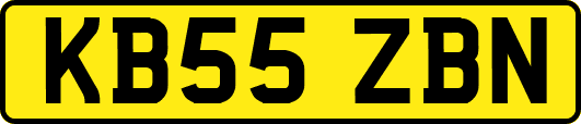 KB55ZBN
