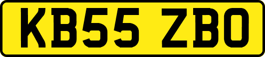 KB55ZBO