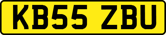 KB55ZBU