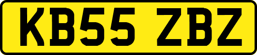 KB55ZBZ