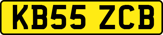 KB55ZCB