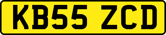 KB55ZCD