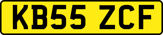 KB55ZCF
