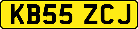 KB55ZCJ