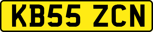 KB55ZCN