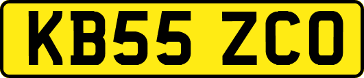 KB55ZCO