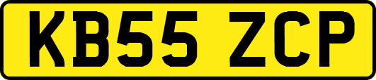 KB55ZCP