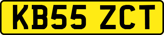 KB55ZCT