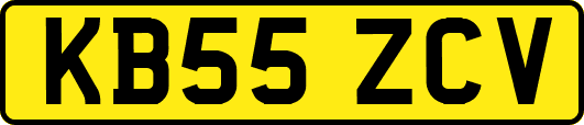 KB55ZCV