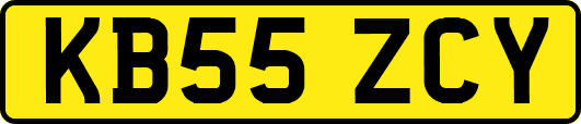 KB55ZCY