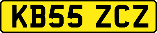 KB55ZCZ